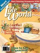 Tole World